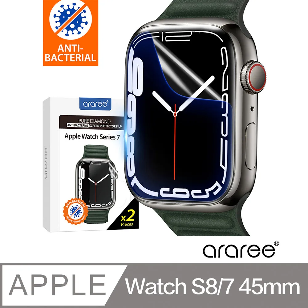 Apple Watch S7 GPS 41m鋁金屬殼搭運動型錶帶(午夜星光綠藍紅)【預購】【愛買】 歷史價格詳細信息