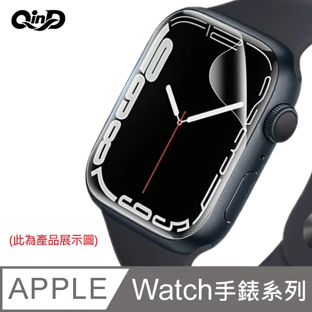 QinD Apple AirPods 霧感防摔套(通用版) 歷史價格詳細信息