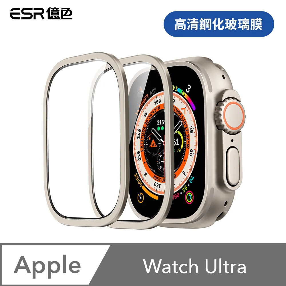 2片裝 Apple Watch Series 5/6/SE 高清滿版柔性鋼化膜 曲面貼合 復合鋼化保護貼 歷史價格詳細信息