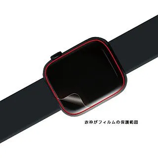 DEFF 多功能磁吸式卡套 海軍藍 - MagPocket® 歷史價格詳細信息