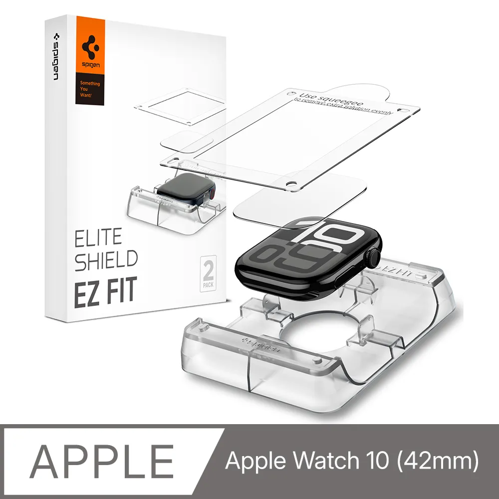 Apple Watch 10 便攜式磁吸充電線 Type-C 9 8 7 6 Ultra 3 2 充電器 充電座 USB 歷史價格詳細信息