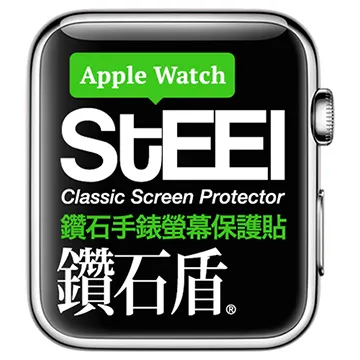 【STEEL】鑽石盾 iPhone 6s Plus 離水疏油鑽石鍍膜防護貼 歷史價格詳細信息