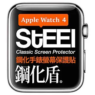 【STEEL】鋼化盾 iPad Air/Air2 通用款頂級奈米鋼化玻璃防護貼 歷史價格詳細信息