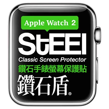【STEEL】鑽石盾 iPhone 6s Plus 離水疏油鑽石鍍膜防護貼 歷史價格詳細信息