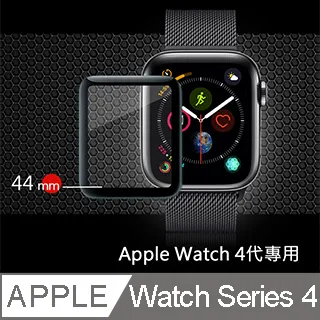 Apple Watch Series 4 GPS 40mm 鋁金屬 - 福利品 歷史價格詳細信息
