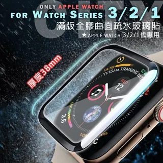 CITY For Asus ZenFone 9/10 浪漫都會支架皮套 歷史價格詳細信息