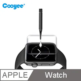 Cooyee 手機磁吸式 LED 夜讀補光燈(MagSafe) 歷史價格詳細信息