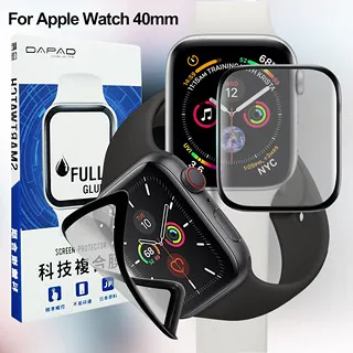 Dapad  for    Sony Xperia XZ1  ( G8342 )  5.2吋     經典款-( 隱藏磁扣 )側掀皮套 歷史價格詳細信息