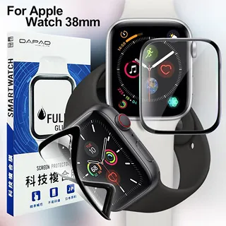 Dapad  for    Sony Xperia XZ1  ( G8342 )  5.2吋     經典款-( 隱藏磁扣 )側掀皮套 歷史價格詳細信息