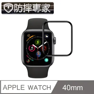 40MM全樹脂300米碳帶採日本原料製造一樣的品質省錢更實惠~{Start GO} 歷史價格詳細信息