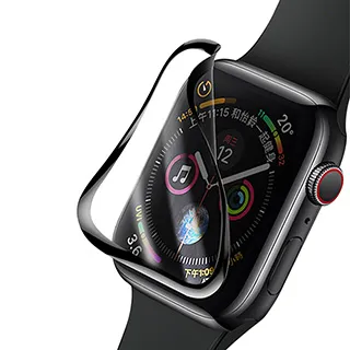 Baseus 鋼化玻璃 iPhone x / xs 玻璃保護貼 滿版 透明 歷史價格詳細信息