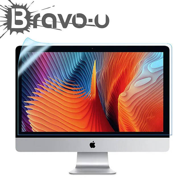 Apple iMac 27吋 5K/I5 3.4GHz/32GB/1TB MNE92TA/A*只要25000元*(B0307) 歷史價格詳細信息
