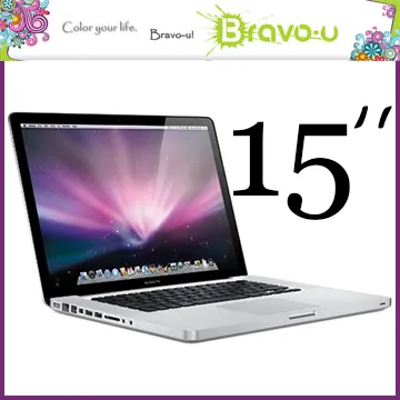 MacBook Pro Retina 15吋 霧面高透光學多層膜高硬度5H螢幕保護貼 歷史價格詳細信息