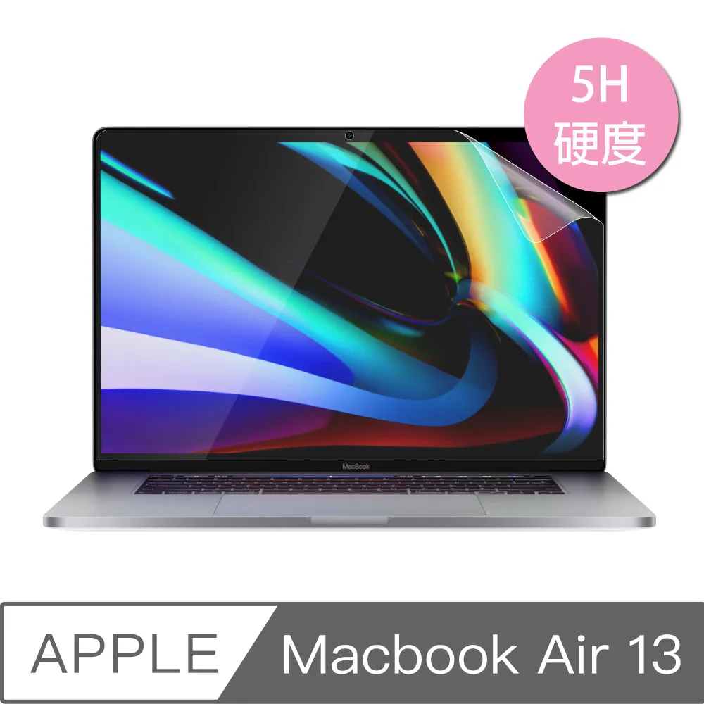 MacBook Air 13吋 A1466 輕薄防刮水晶保護殼 (透明) 歷史價格詳細信息