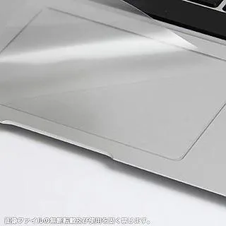 Apple Macbook Pro 2021年版【14吋專用TPU超薄鍵盤保護膜】（透明） 歷史價格詳細信息