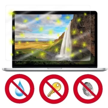 D&A APPLE MacBook Pro (13吋/15吋適用)2016版日本原膜Touch Bar 抗刮HC保貼 歷史價格詳細信息