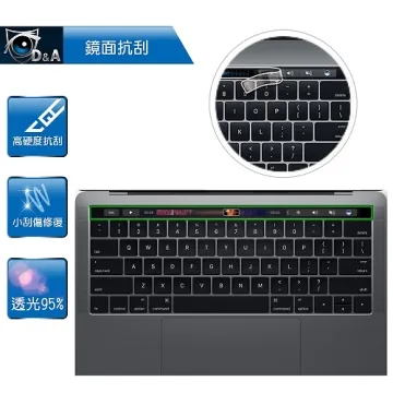 適用13 pro 原裝XR XS 12 8Plus有線X扁頭耳機 歷史價格詳細信息