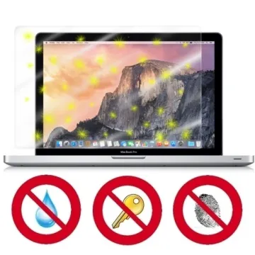 D&A APPLE MacBook Pro (13吋/15吋適用)2016版日本原膜Touch Bar 抗刮HC保貼 歷史價格詳細信息