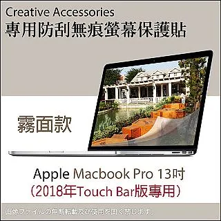 2018年刮風寨生茶易武正宗云南普洱茶七子餅茶茶葉送禮批發357克 歷史價格詳細信息