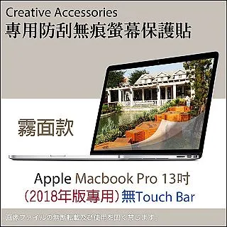 2018年刮風寨生茶易武正宗云南普洱茶七子餅茶茶葉送禮批發357克 歷史價格詳細信息