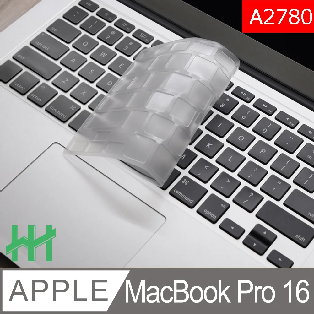 【Apple】MacBook Pro 16吋 M2 Max晶片 12核心CPU與38核心GPU 32G/1TB SSD 歷史價格詳細信息