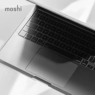 Moshi ClearGuard MK 超薄鍵盤膜（Magic Keyboard 有數字鍵無線鍵盤，美版US） 歷史價格詳細信息