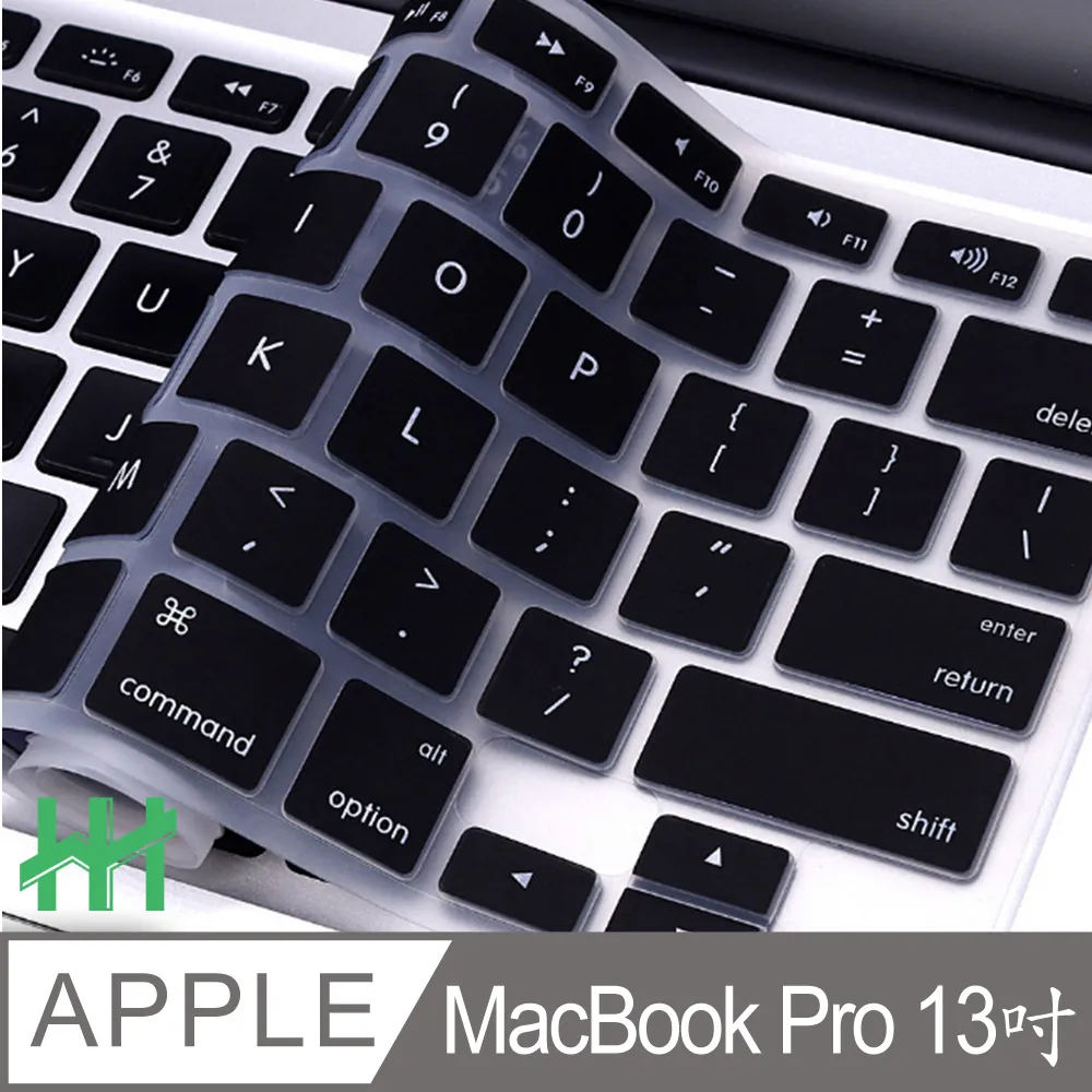 APPLE MacBook Pro 13 A2289 13吋 磁吸式 防藍光 防眩光 防窺膜 防窺片 歷史價格詳細信息