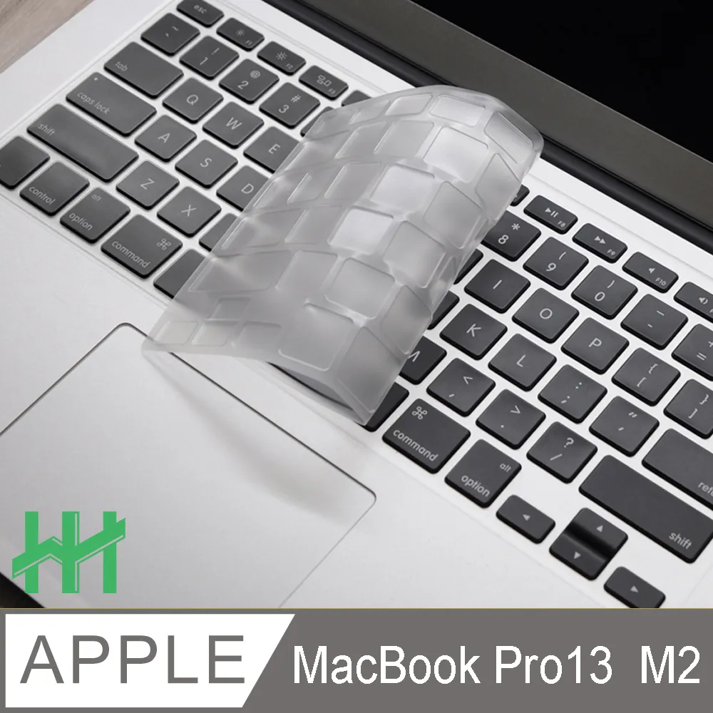 MacBook Pro M2 13.3吋 512G (銀)  MNEQ3TA/A 【全國電子】 歷史價格詳細信息