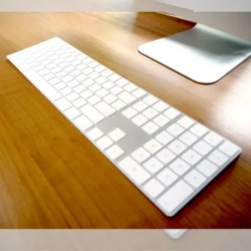 Numeric Keypad PCB Part for Zebra Symbol MC70 MC7004 MC7090 MC7094 MC7095 歷史價格詳細信息