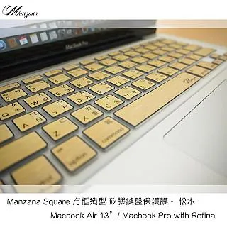 Manzana MacBook Pro 13/14/16 吋 M1/M2 隨開即用型電腦包 全開型筆電保護套 喵之隅 歷史價格詳細信息