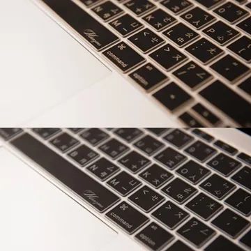 Manzana MacBook Pro 13/14/16 吋 M1/M2 隨開即用型電腦包 全開型筆電保護套 喵之隅 歷史價格詳細信息