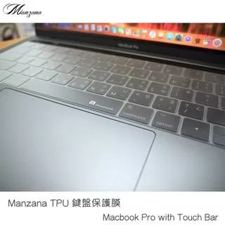 Manzana MacBook Pro 13/14/16 吋 M1/M2 隨開即用型電腦包 全開型筆電保護套 喵之隅 歷史價格詳細信息