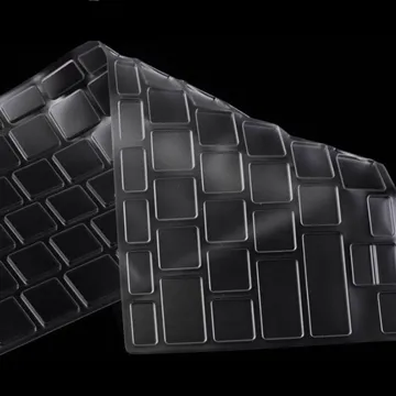 Manzana MacBook Pro 13/14/16 吋 M1/M2 隨開即用型電腦包 全開型筆電保護套 喵之隅 歷史價格詳細信息