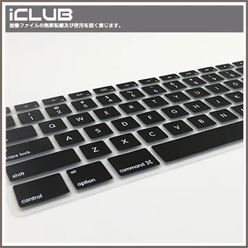 (APPLE iMac專用)金士頓KCP426SD8/32 32GB DDR4 2666 筆記型記憶體 歷史價格詳細信息