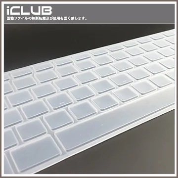 (APPLE iMac專用)金士頓KCP426SD8/32 32GB DDR4 2666 筆記型記憶體 歷史價格詳細信息