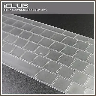 2019 Apple MacBook Pro 16吋 i7 16g 512g 歷史價格詳細信息