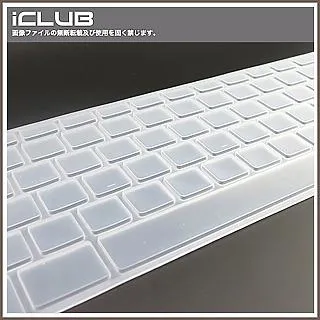 (APPLE iMac專用)金士頓KCP426SD8/32 32GB DDR4 2666 筆記型記憶體 歷史價格詳細信息