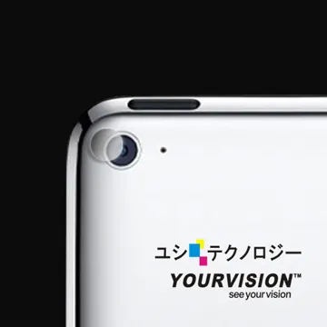 iPod touch 4 電池 內建電池 內置電池 鋰電池 充電電池 DIY 維修 零件 歷史價格詳細信息