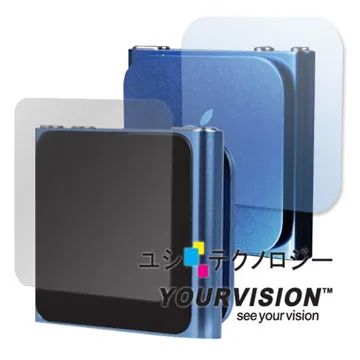 iPOD nano 歷史價格詳細信息