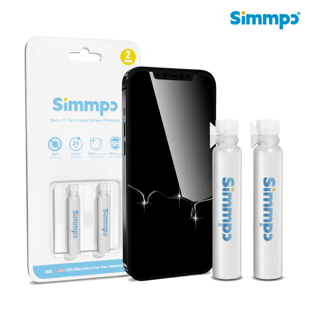Simmpo P-80 防窺抗藍光護眼保護貼 26度防窺玻璃貼 適用 iPhone 16 Pro Max 歷史價格詳細信息
