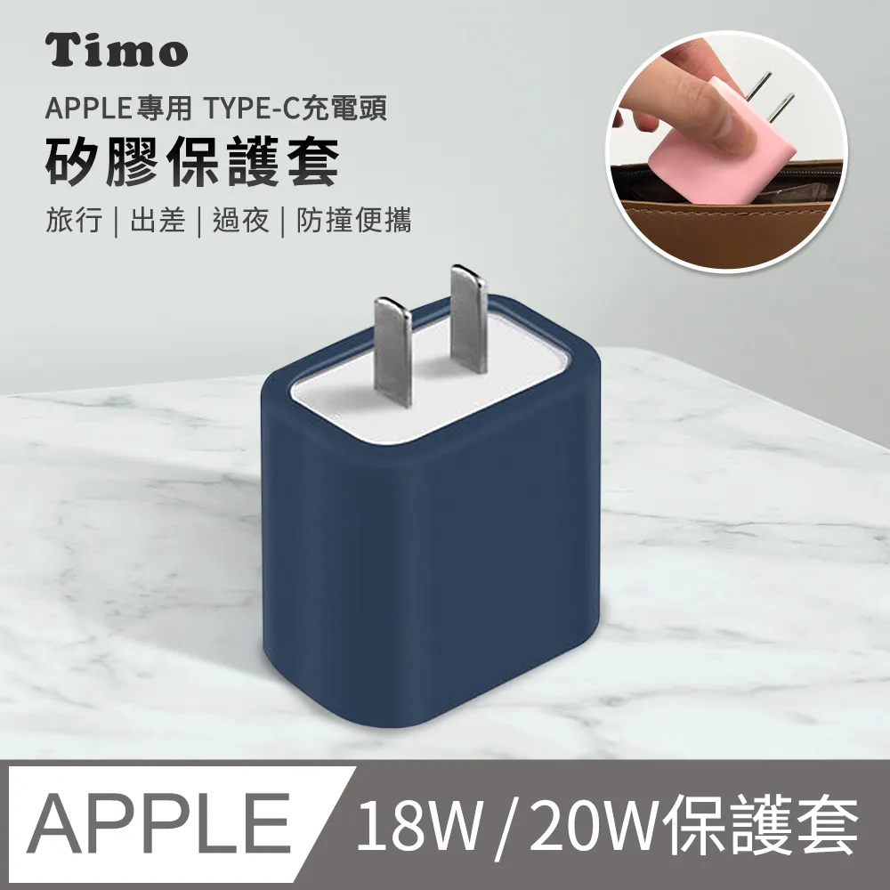 20W護眼學習燈 鋼琴立燈 LED閱讀燈 落地燈 伸縮款床頭檯燈（智能遙控-無極調光） 歷史價格詳細信息