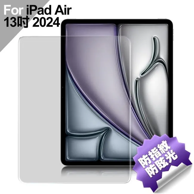 CITYBOSS for iPad Air(2019) 10.5吋 運動雙搭隱扣皮套 歷史價格詳細信息