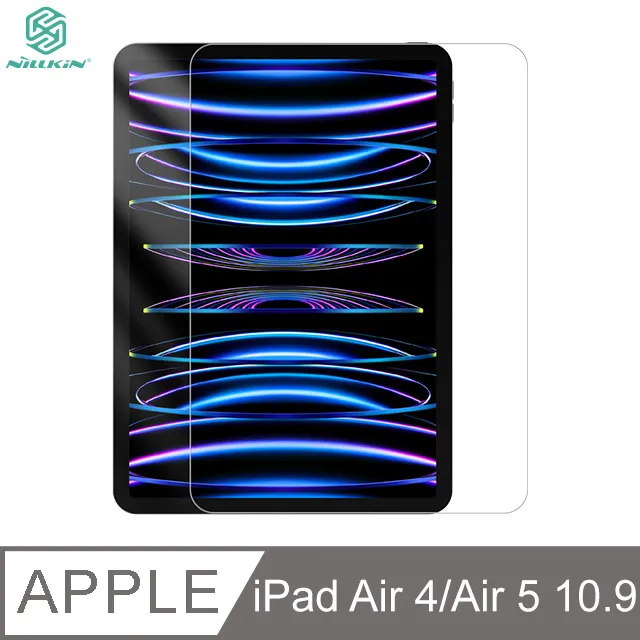NILLKIN Apple iPad Air 4/iPad Air 5 10.9/ iPad Pro 11 2020/2021 悍能鍵盤保護套 歷史價格詳細信息