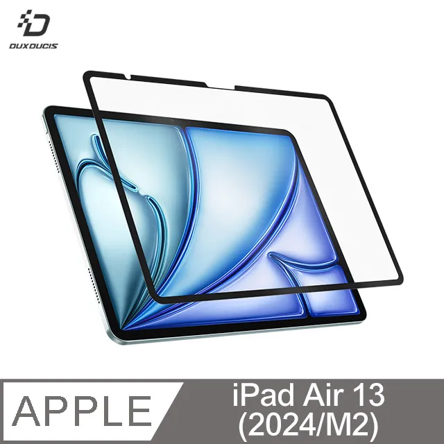 DUX DUCIS Apple 蘋果 iPad Air 4/Air 5 10.9/iPad Pro 11 DK 鍵盤保護套 歷史價格詳細信息