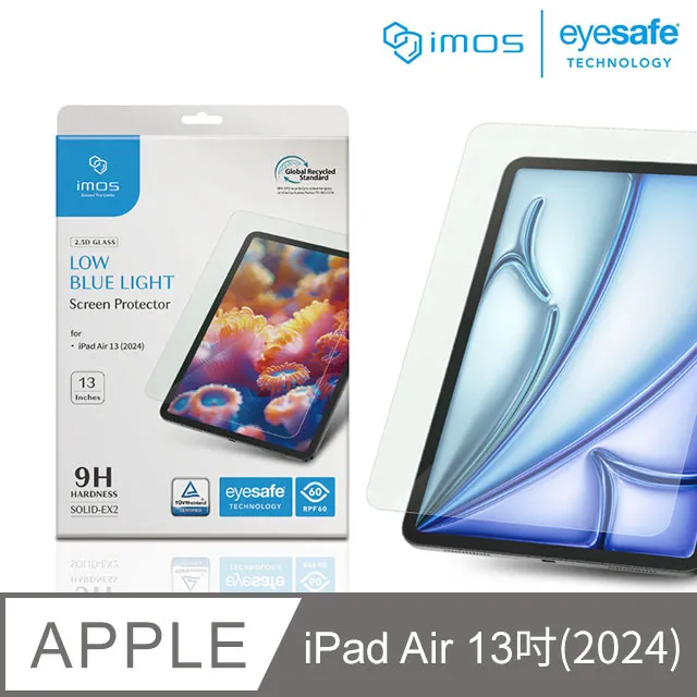 2024 Apple iPad Air 13吋 128G WiFi 歷史價格詳細信息