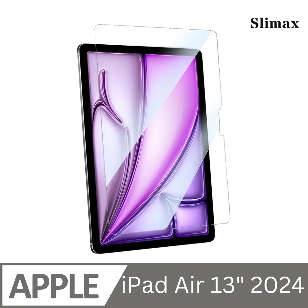 iPad保護貼 抗藍光 玻璃貼 iPad 10 9 8 7 6 Air5 Air4 10.2 pro 2022 10.9 歷史價格詳細信息