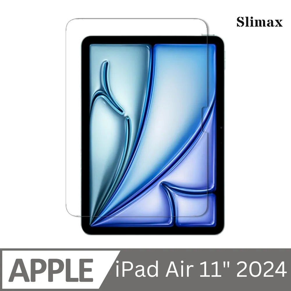 iPad 霧面鋼化玻璃貼 螢幕保護貼適用 2024 13 2023 Pro 12.9 11 Air4 5 6 歷史價格詳細信息