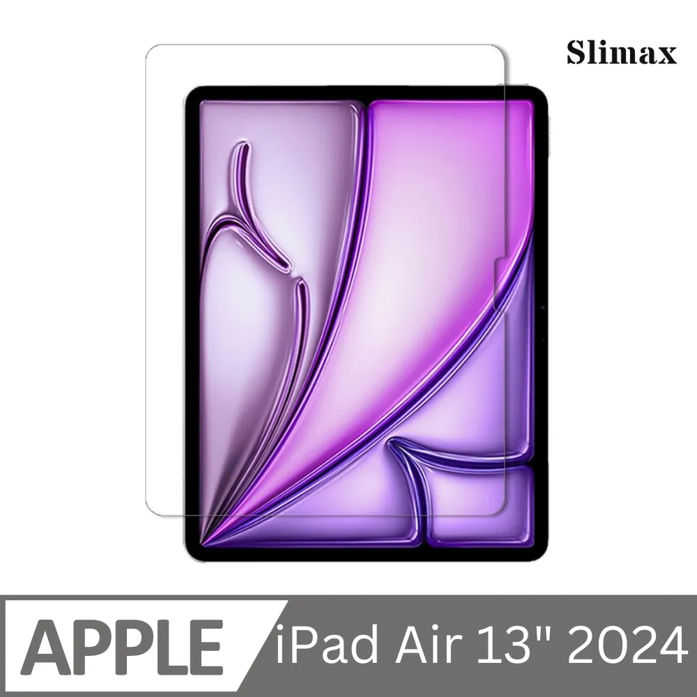 iPad 霧面鋼化玻璃貼 螢幕保護貼適用 2024 13 2023 Pro 12.9 11 Air4 5 6 歷史價格詳細信息