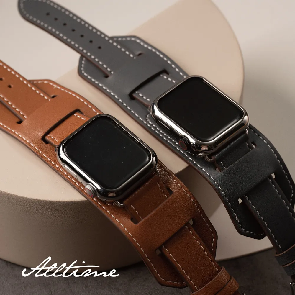 【完全計時】手錶館│10合1 手錶維修工具組 手錶工具 維修手錶DIY #工具03 歷史價格詳細信息