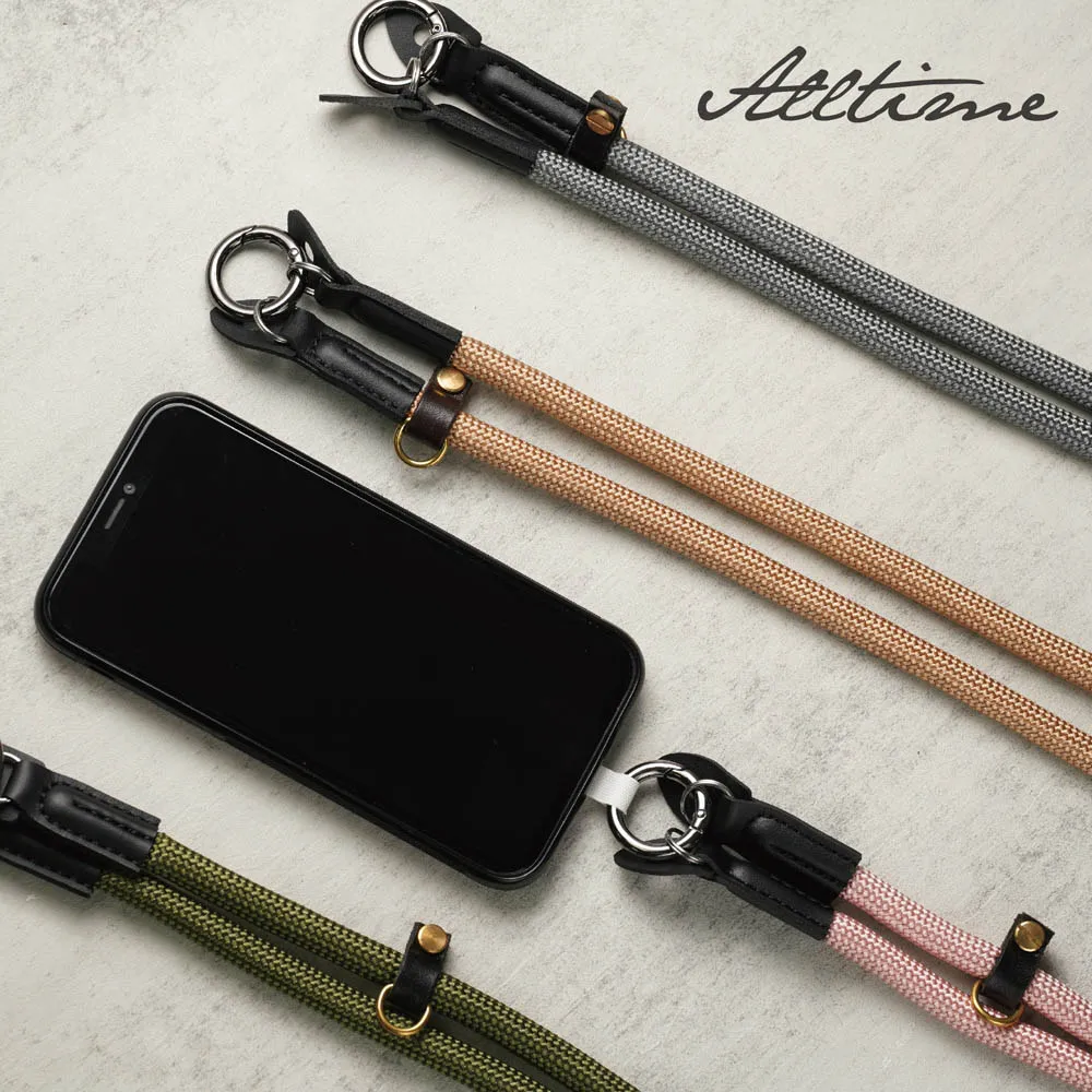 【完全計時】配件館｜圓形可愛充電底座 Apple Watch通用款 歷史價格詳細信息